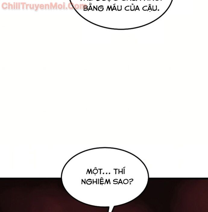 Kẻ Không Thuộc Về Loài Người Chapter 23 - Trang 2