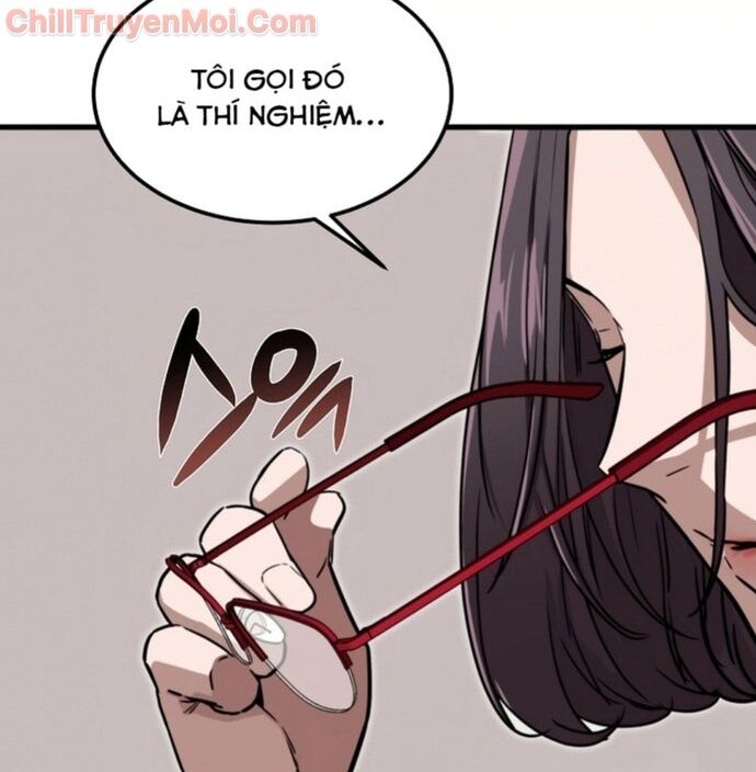 Kẻ Không Thuộc Về Loài Người Chapter 23 - Trang 2