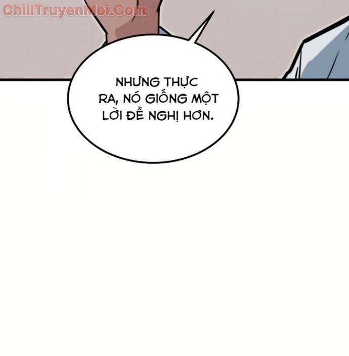 Kẻ Không Thuộc Về Loài Người Chapter 23 - Trang 2