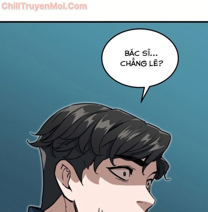 Kẻ Không Thuộc Về Loài Người Chapter 23 - Trang 2