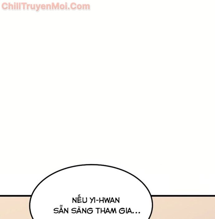 Kẻ Không Thuộc Về Loài Người Chapter 23 - Trang 2