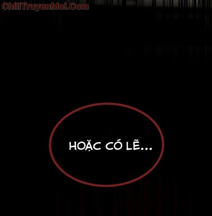 Kẻ Không Thuộc Về Loài Người Chapter 23 - Trang 2