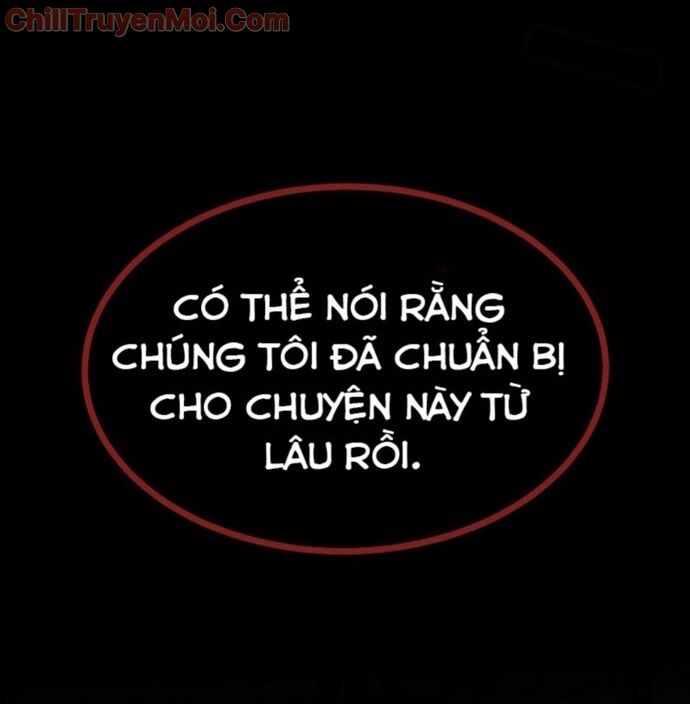 Kẻ Không Thuộc Về Loài Người Chapter 23 - Trang 2