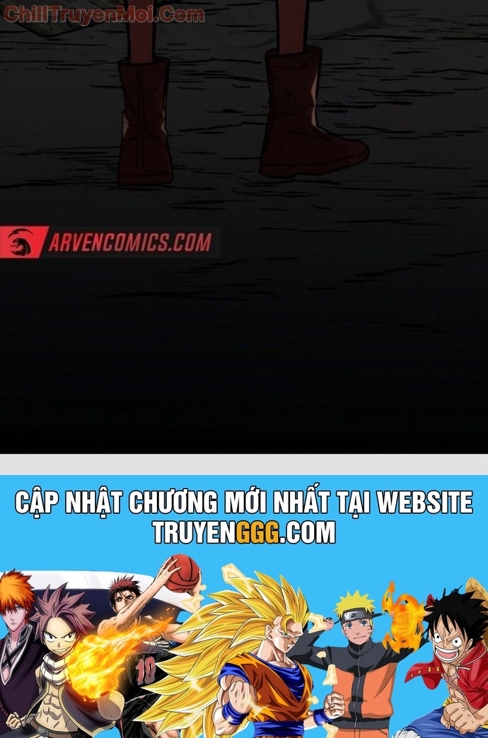 Kẻ Không Thuộc Về Loài Người Chapter 23 - Trang 2