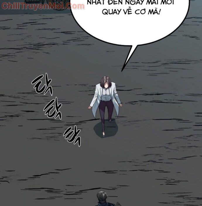 Kẻ Không Thuộc Về Loài Người Chapter 23 - Trang 2