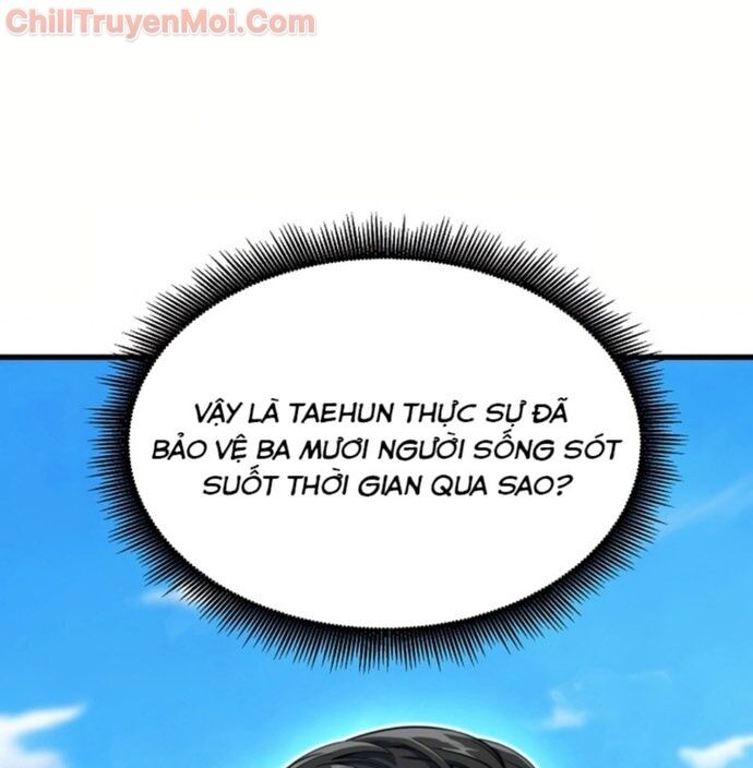 Kẻ Không Thuộc Về Loài Người Chapter 23 - Trang 2