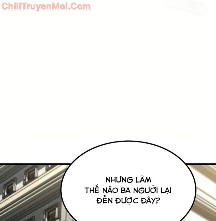 Kẻ Không Thuộc Về Loài Người Chapter 23 - Trang 2
