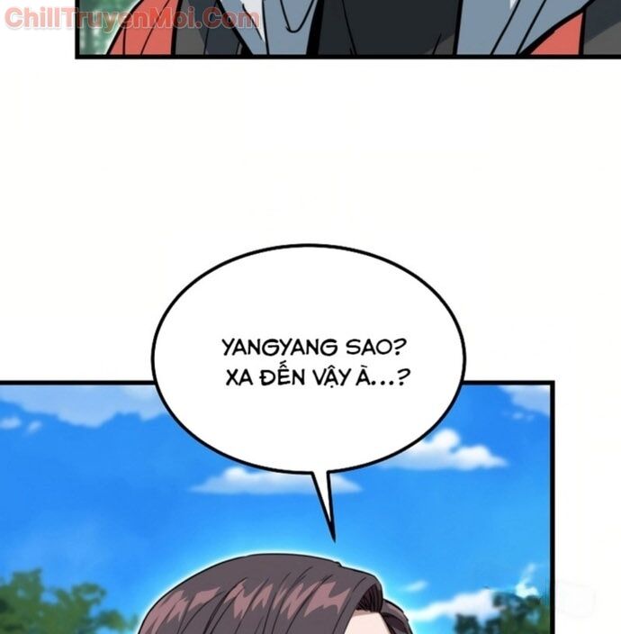 Kẻ Không Thuộc Về Loài Người Chapter 23 - Trang 2