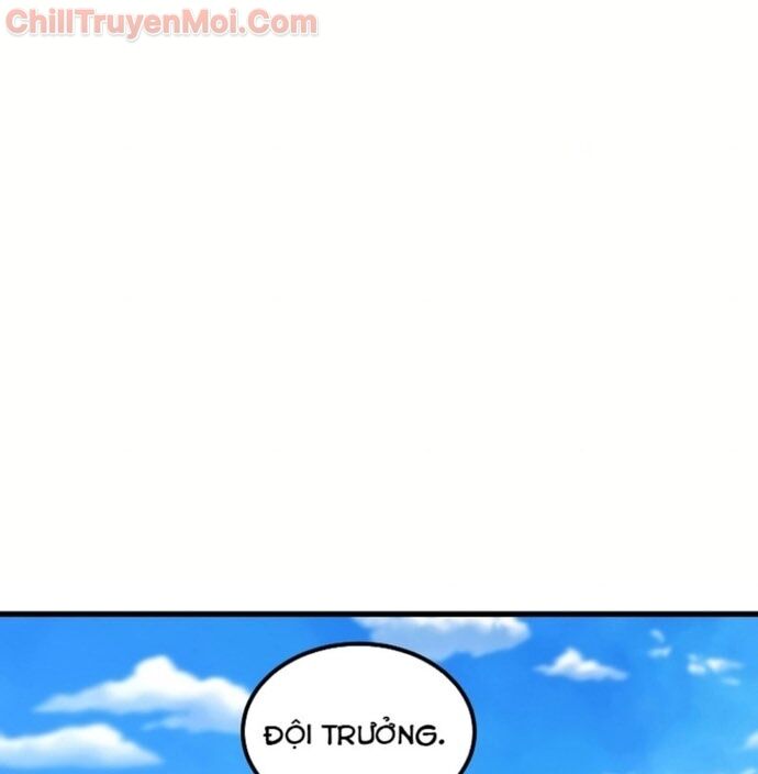 Kẻ Không Thuộc Về Loài Người Chapter 23 - Trang 2