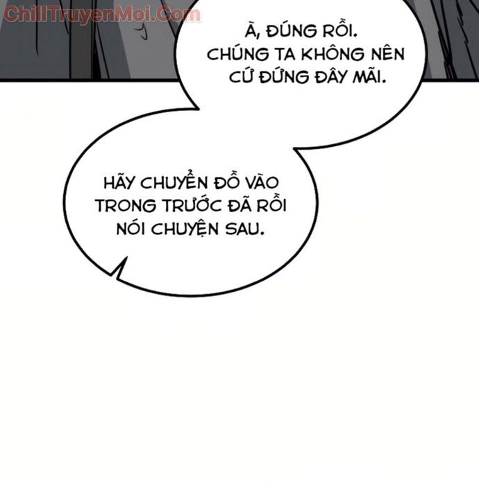 Kẻ Không Thuộc Về Loài Người Chapter 23 - Trang 2