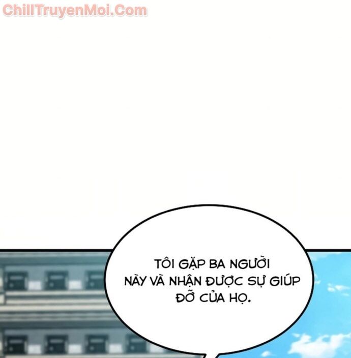 Kẻ Không Thuộc Về Loài Người Chapter 23 - Trang 2