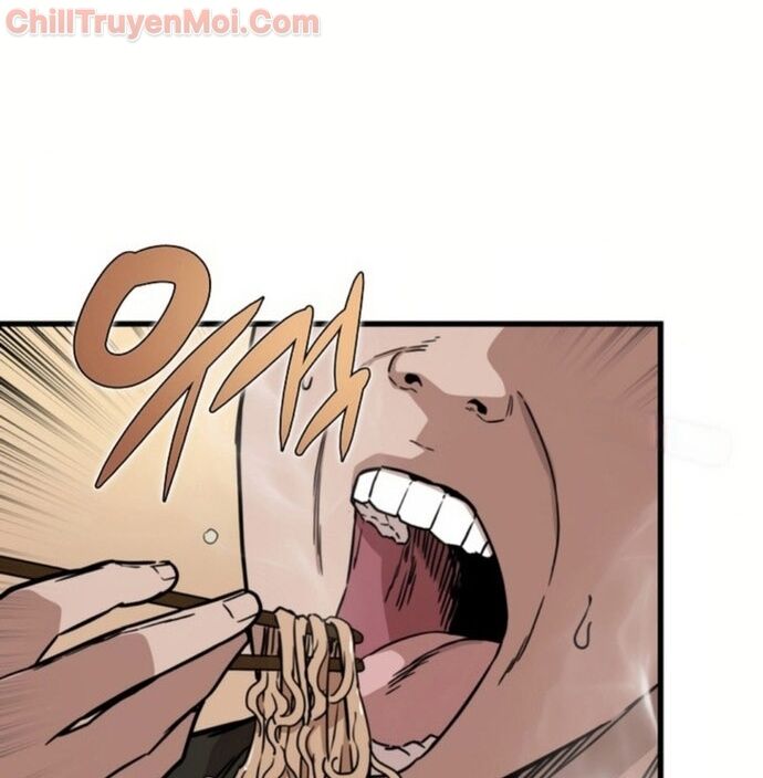 Kẻ Không Thuộc Về Loài Người Chapter 23 - Trang 2