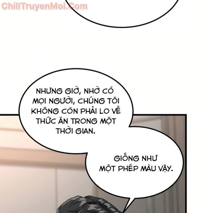 Kẻ Không Thuộc Về Loài Người Chapter 23 - Trang 2