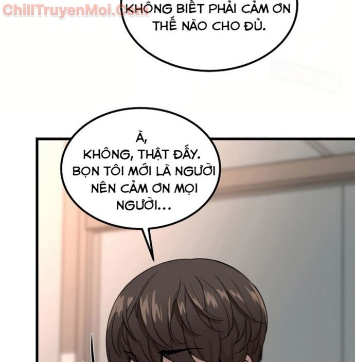 Kẻ Không Thuộc Về Loài Người Chapter 23 - Trang 2