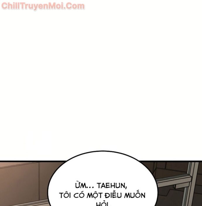 Kẻ Không Thuộc Về Loài Người Chapter 23 - Trang 2
