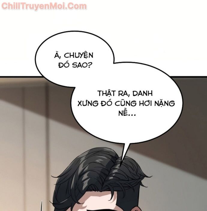 Kẻ Không Thuộc Về Loài Người Chapter 23 - Trang 2