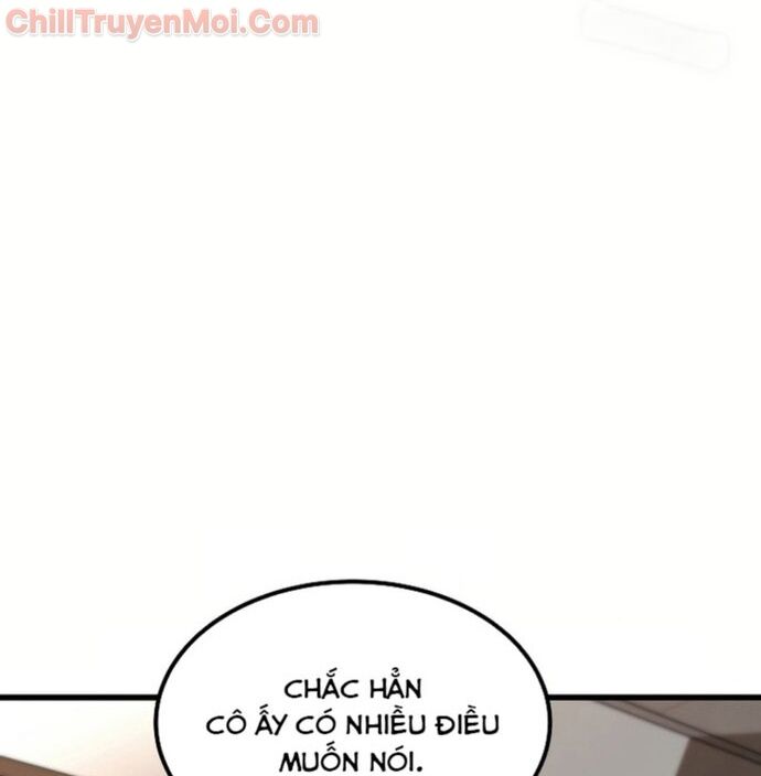 Kẻ Không Thuộc Về Loài Người Chapter 23 - Trang 2