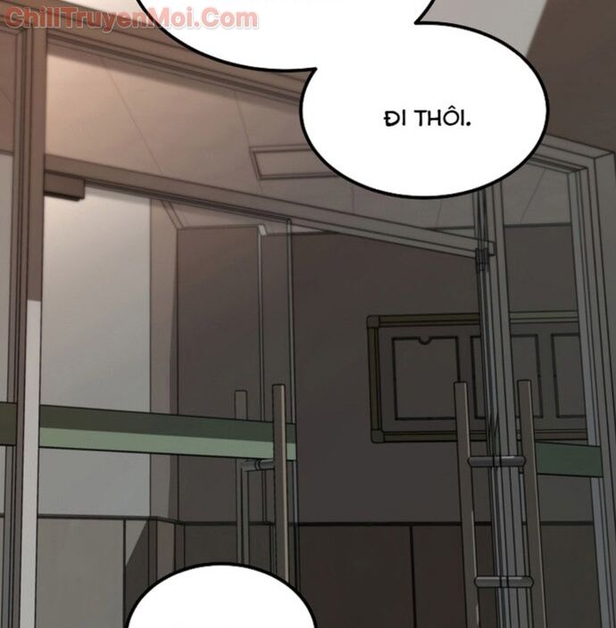 Kẻ Không Thuộc Về Loài Người Chapter 23 - Trang 2