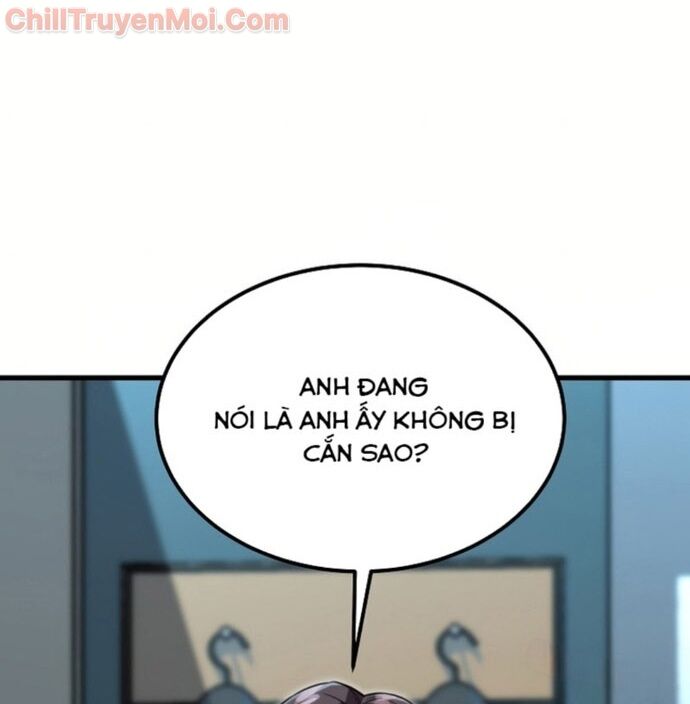 Kẻ Không Thuộc Về Loài Người Chapter 23 - Trang 2