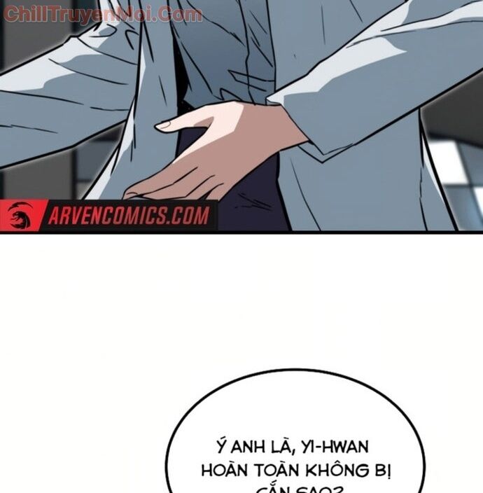 Kẻ Không Thuộc Về Loài Người Chapter 23 - Trang 2