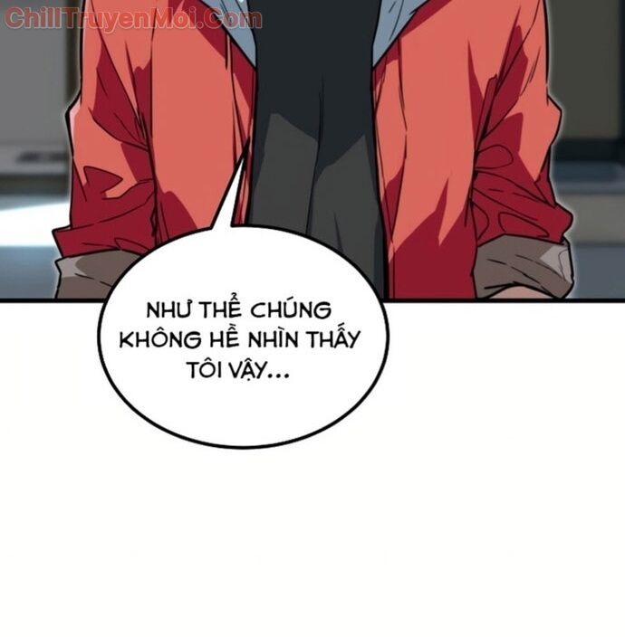 Kẻ Không Thuộc Về Loài Người Chapter 23 - Trang 2