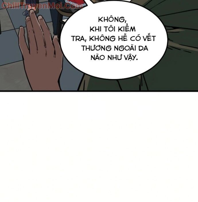 Kẻ Không Thuộc Về Loài Người Chapter 24 - Trang 2