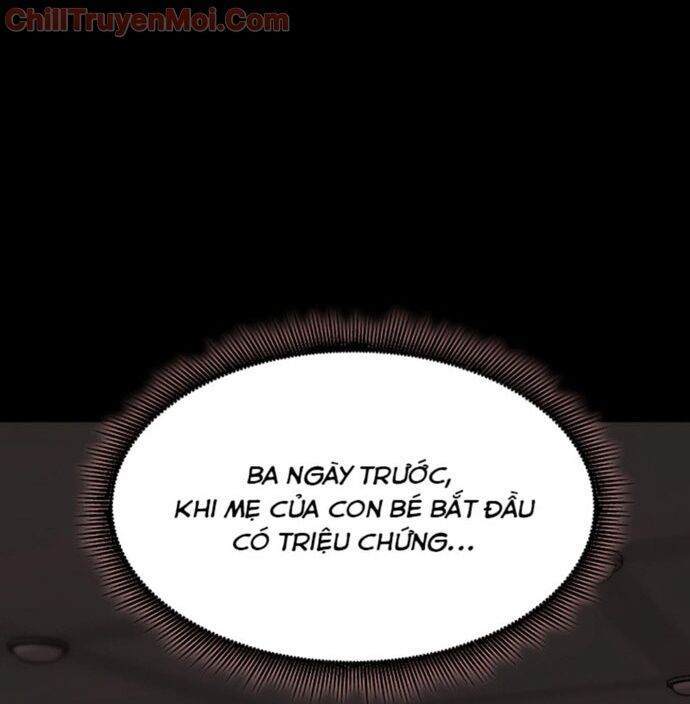 Kẻ Không Thuộc Về Loài Người Chapter 24 - Trang 2