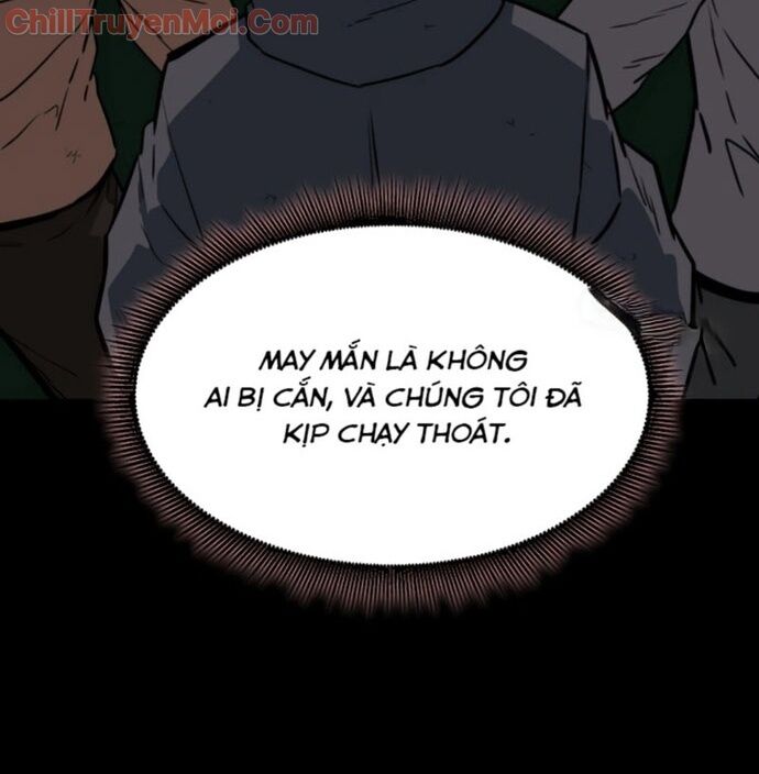 Kẻ Không Thuộc Về Loài Người Chapter 24 - Trang 2
