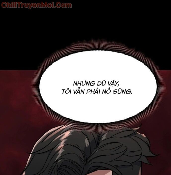 Kẻ Không Thuộc Về Loài Người Chapter 24 - Trang 2