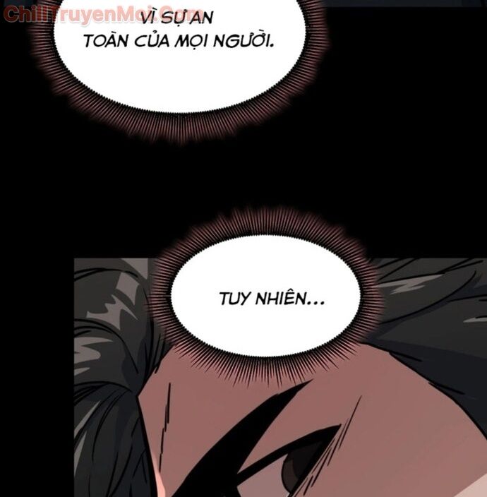 Kẻ Không Thuộc Về Loài Người Chapter 24 - Trang 2