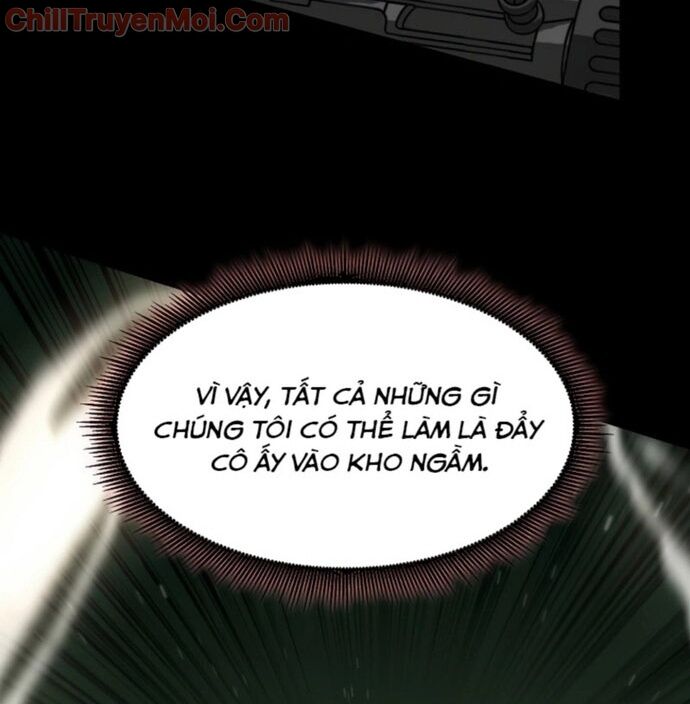 Kẻ Không Thuộc Về Loài Người Chapter 24 - Trang 2
