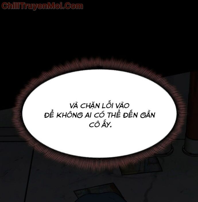 Kẻ Không Thuộc Về Loài Người Chapter 24 - Trang 2