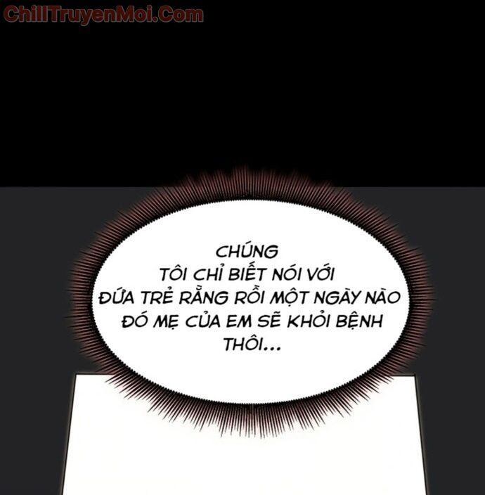 Kẻ Không Thuộc Về Loài Người Chapter 24 - Trang 2
