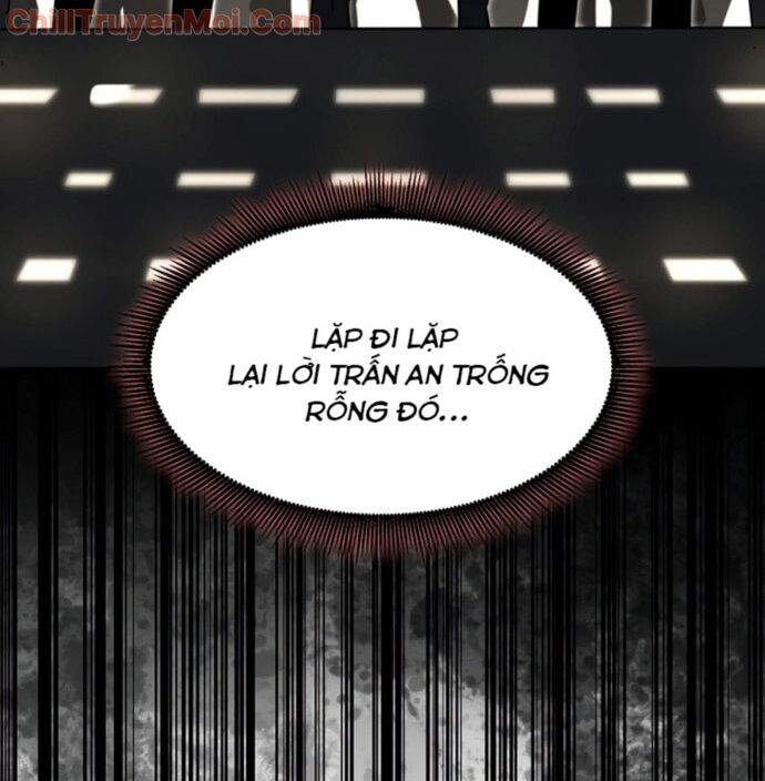 Kẻ Không Thuộc Về Loài Người Chapter 24 - Trang 2
