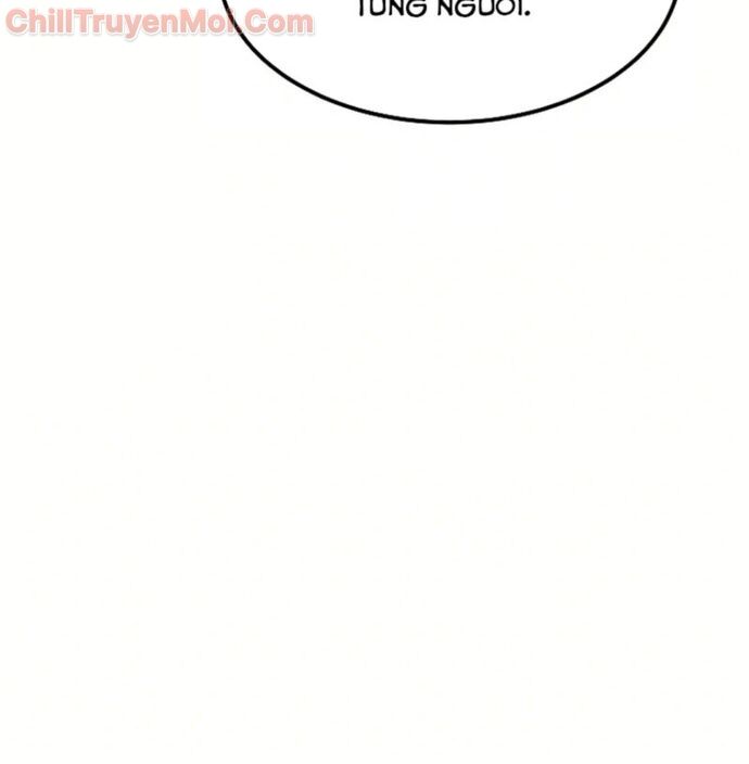Kẻ Không Thuộc Về Loài Người Chapter 24 - Trang 2