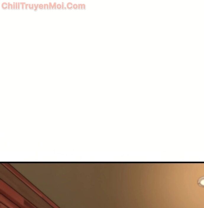 Kẻ Không Thuộc Về Loài Người Chapter 24 - Trang 2