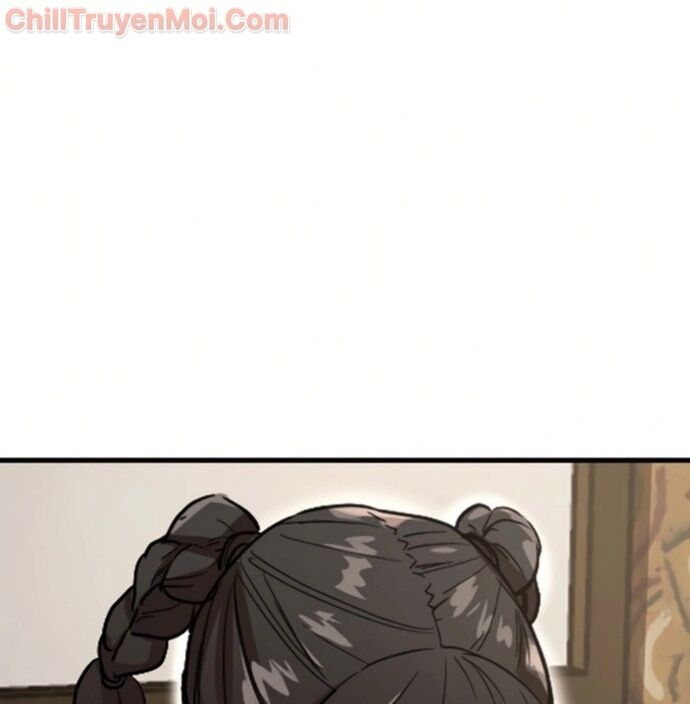 Kẻ Không Thuộc Về Loài Người Chapter 24 - Trang 2