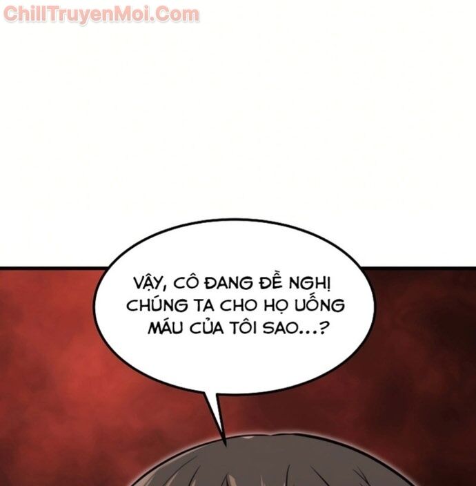Kẻ Không Thuộc Về Loài Người Chapter 24 - Trang 2