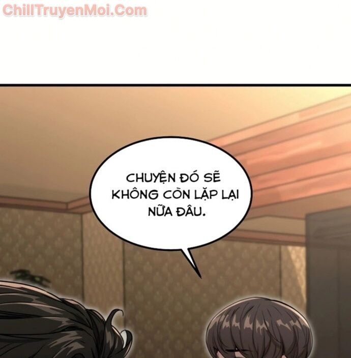 Kẻ Không Thuộc Về Loài Người Chapter 24 - Trang 2