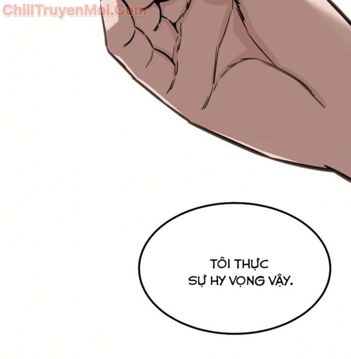 Kẻ Không Thuộc Về Loài Người Chapter 24 - Trang 2