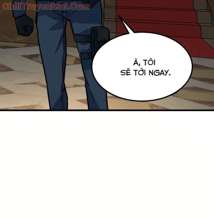 Kẻ Không Thuộc Về Loài Người Chapter 24 - Trang 2