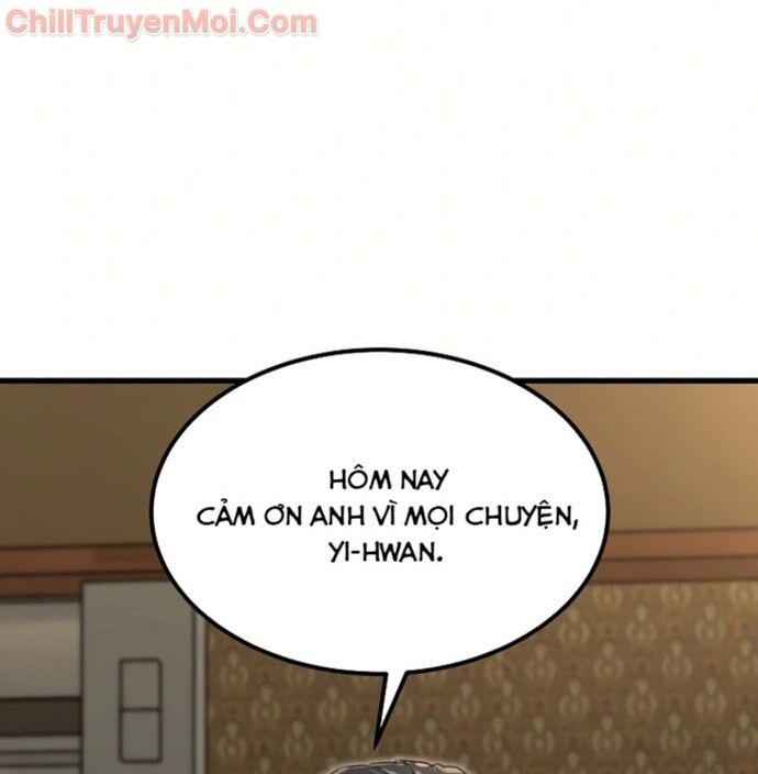Kẻ Không Thuộc Về Loài Người Chapter 24 - Trang 2