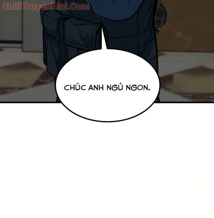 Kẻ Không Thuộc Về Loài Người Chapter 24 - Trang 2