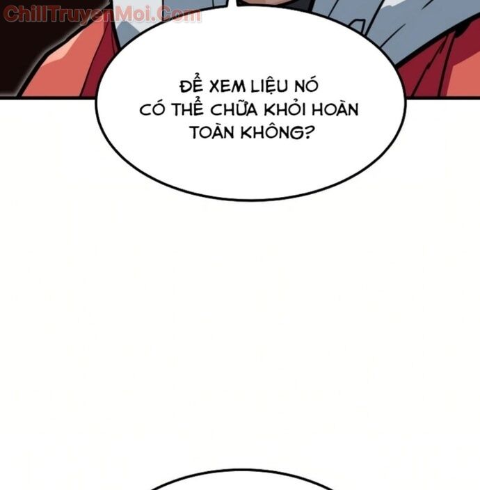 Kẻ Không Thuộc Về Loài Người Chapter 24 - Trang 2