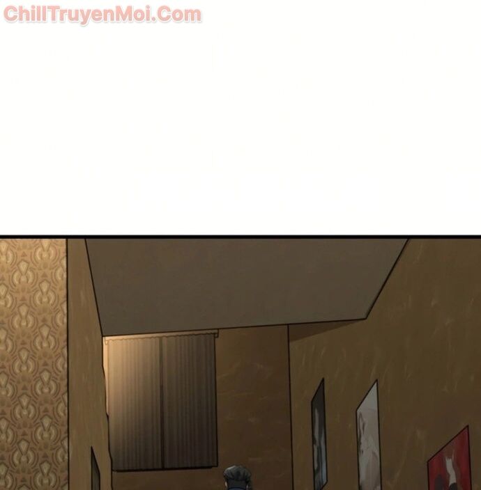 Kẻ Không Thuộc Về Loài Người Chapter 24 - Trang 2