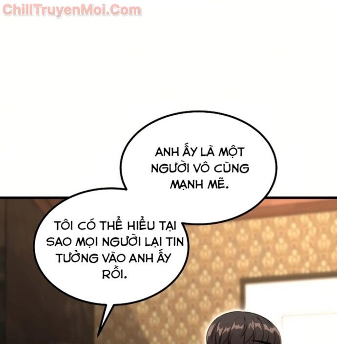 Kẻ Không Thuộc Về Loài Người Chapter 24 - Trang 2