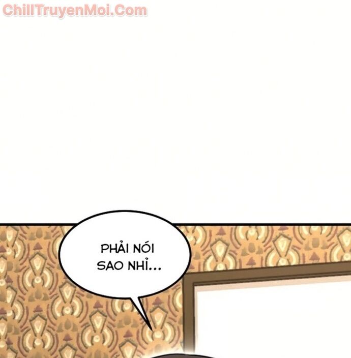 Kẻ Không Thuộc Về Loài Người Chapter 24 - Trang 2