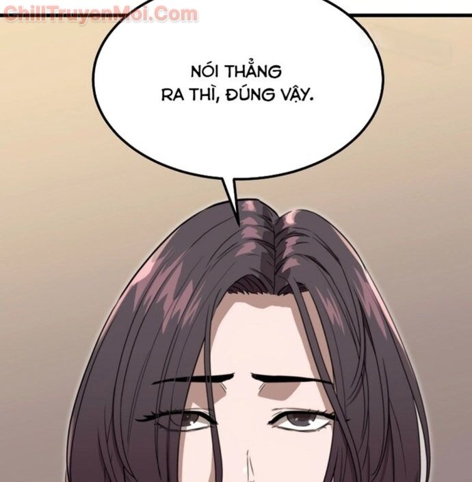 Kẻ Không Thuộc Về Loài Người Chapter 24 - Trang 2
