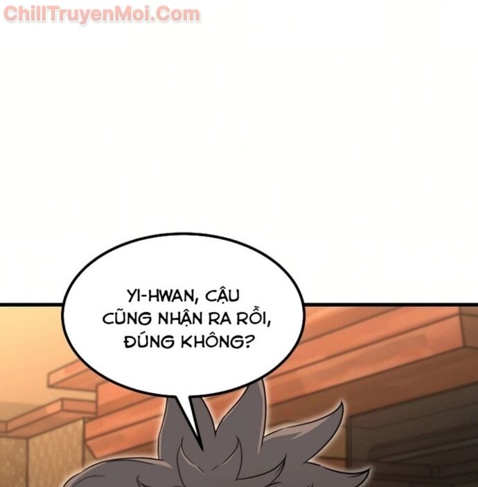 Kẻ Không Thuộc Về Loài Người Chapter 24 - Trang 2