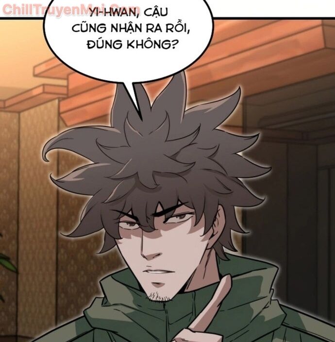 Kẻ Không Thuộc Về Loài Người Chapter 24 - Trang 2